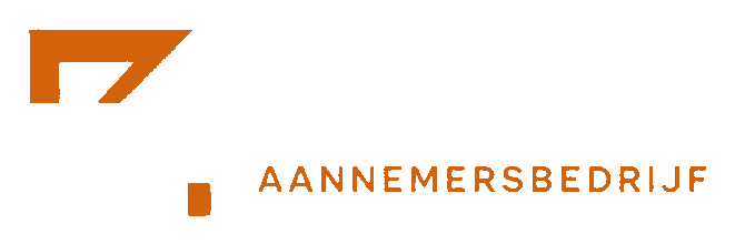 Aannemersbedrijf Zafer