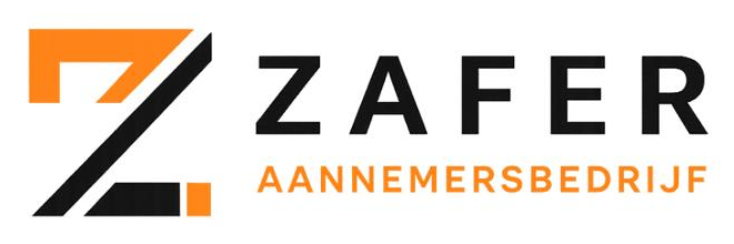 Aannemersbedrijf Zafer